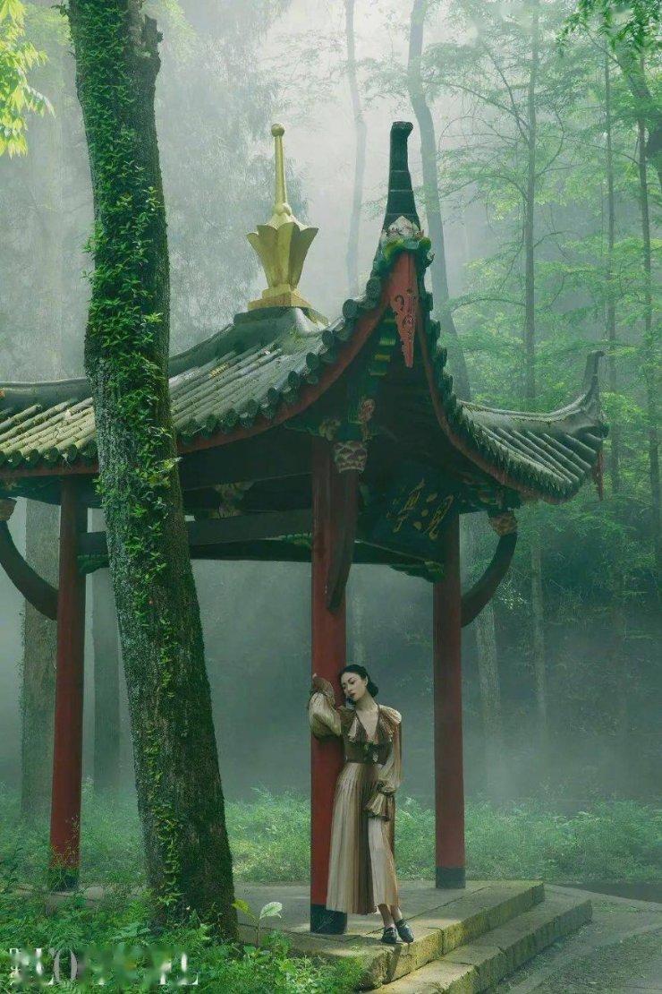 黄帝是蚩尤老爸?2388枚清华简,能否证实黄帝大战蚩尤是父子之战