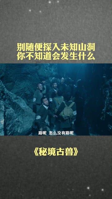 全民烧脑3去广告版