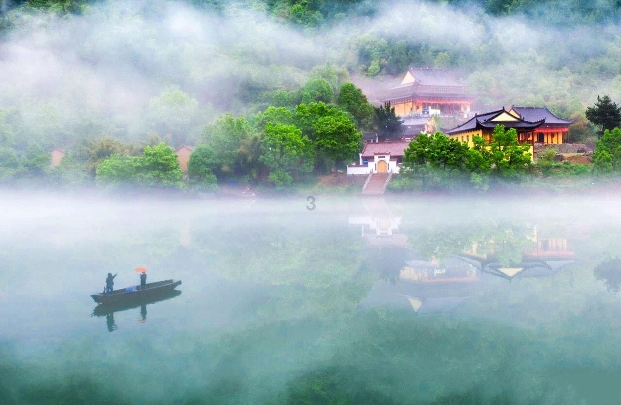 李念39岁三胎产后状态良好!与闺蜜合照颜值高,因《蜗居》成名