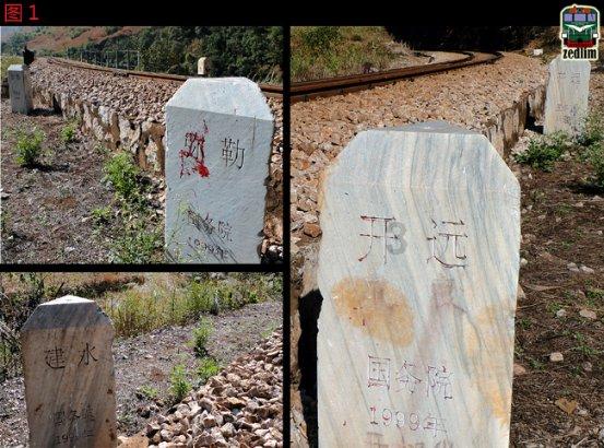 波音折翼，空客“捡漏”