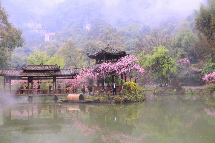 特技摩托聚变