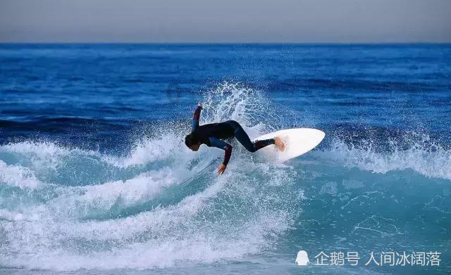 信陵君魏无忌有哪些不足之处呢？为什么这么说？游戏画面