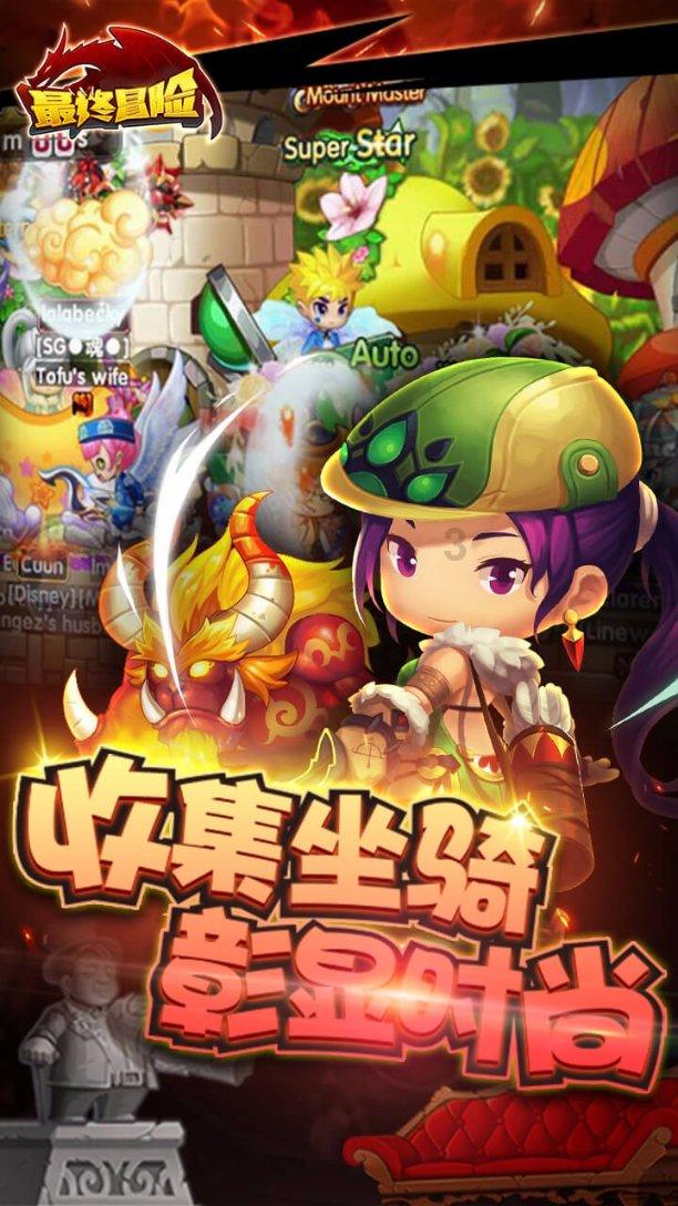 身怀绝技!沙坡头区司法所创品牌亮特色 提高为民便民水平