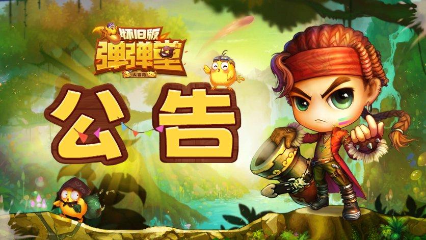 成像光谱仪该长什么样？——下一代成像光谱仪 | 邵晓鹏专栏第二季⑰