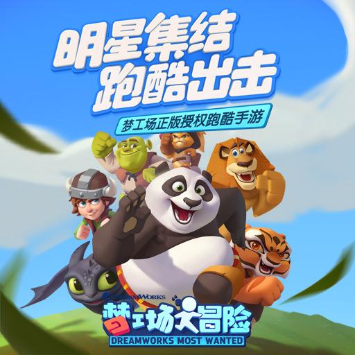 证监会:全面暂停限售股出借