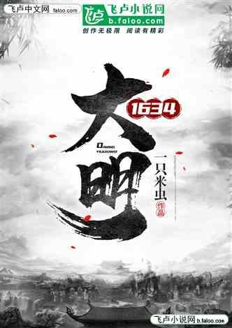 小猫钓鱼开船版最新版下载