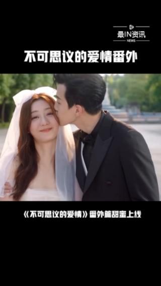 格力空调遥控器如何开锁解锁