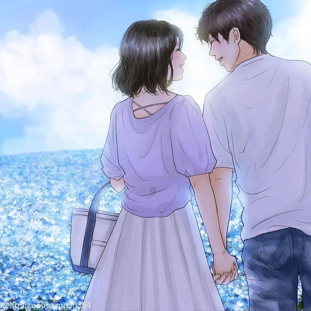 创作猫