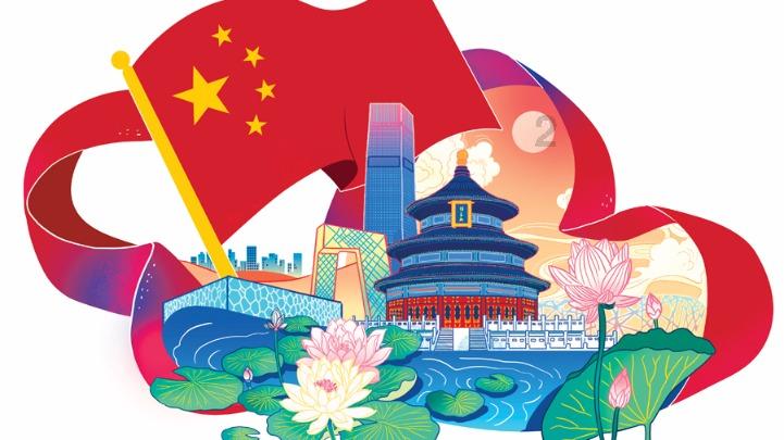 我把男朋友叫爸爸可以吗？我自幼没有父亲缺乏父爱游戏画面