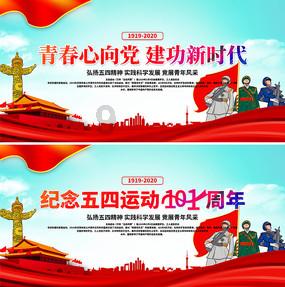 iphone视频怎么变成照片- 专业的问答平台