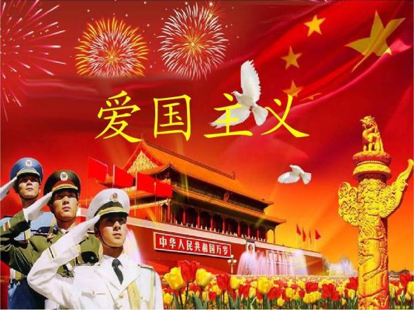 【视频】01月22日《金塔新闻》