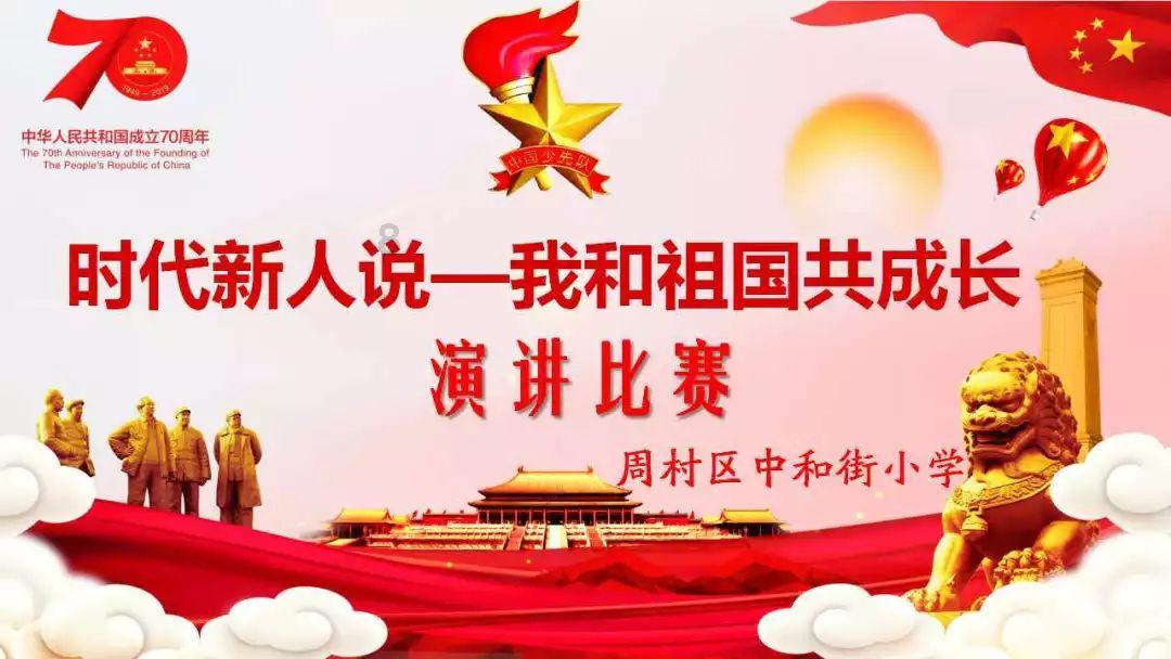 小猫钓鱼开船版最新版下载