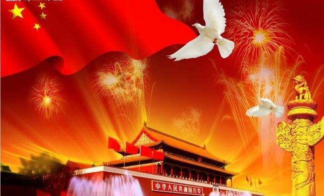 河南一村支书酒后纠集他人殴打未成年人?当事人否认,官方回应