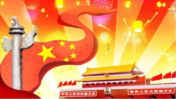 探索冷知识的如果有一个漂亮可爱的小姐姐喜欢你,但是比你大5岁,你会接受吗?平台