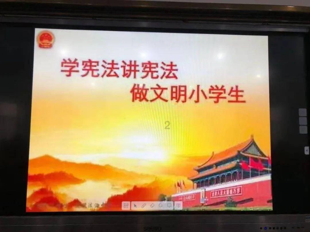 如何看待公墓风水游戏画面