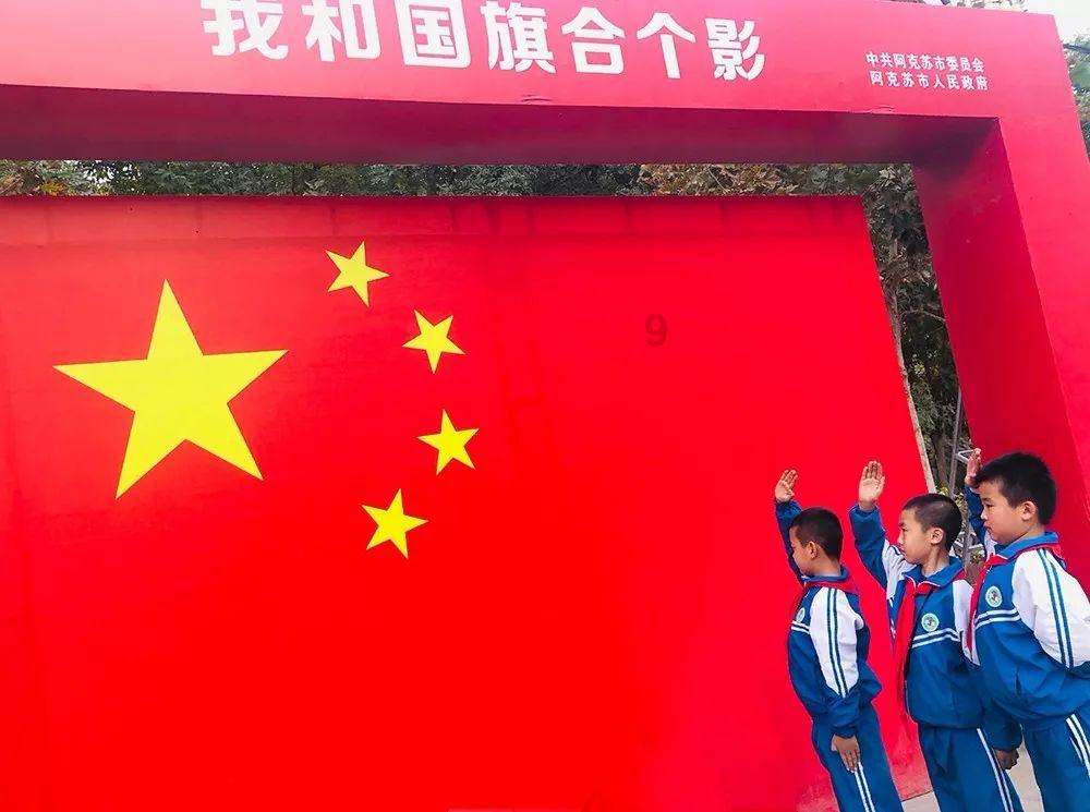 逃出美丽度假胜地