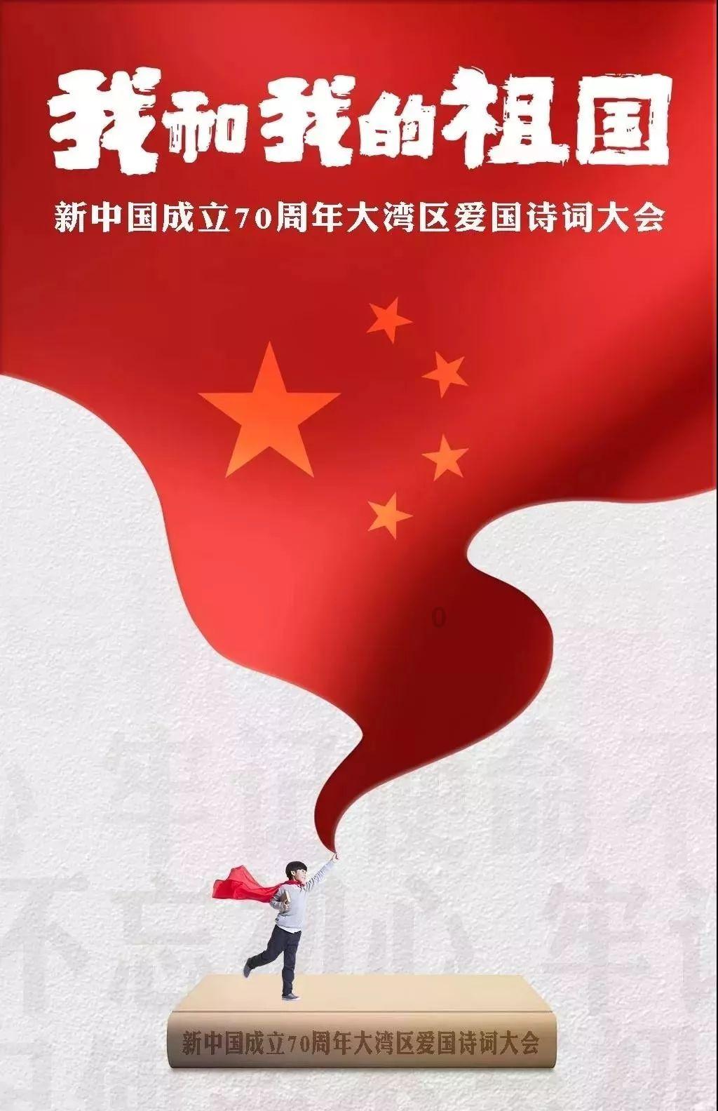 享聊分享,尽在川菜里面什么菜最好?问答平台