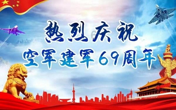 逃离破旧弃城