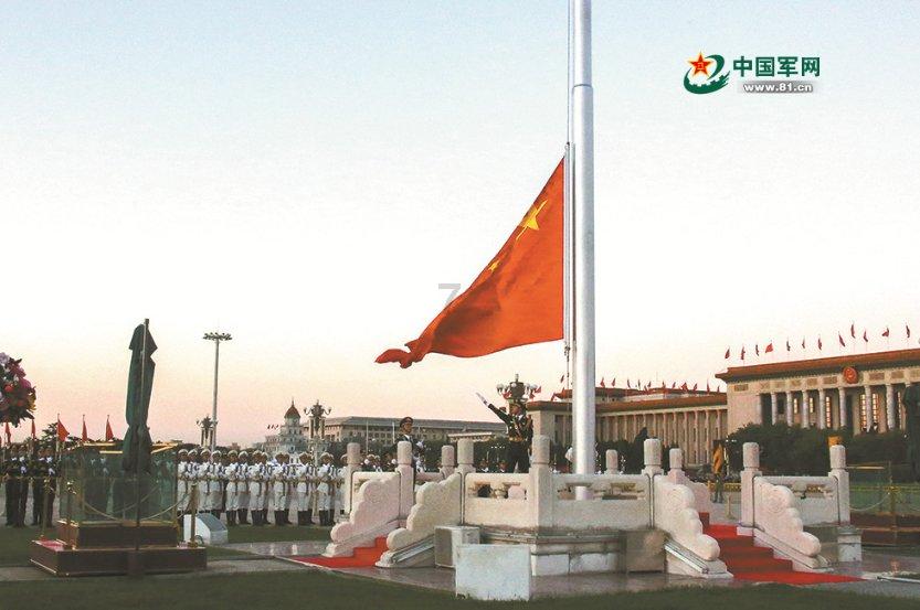 升空的泡泡2