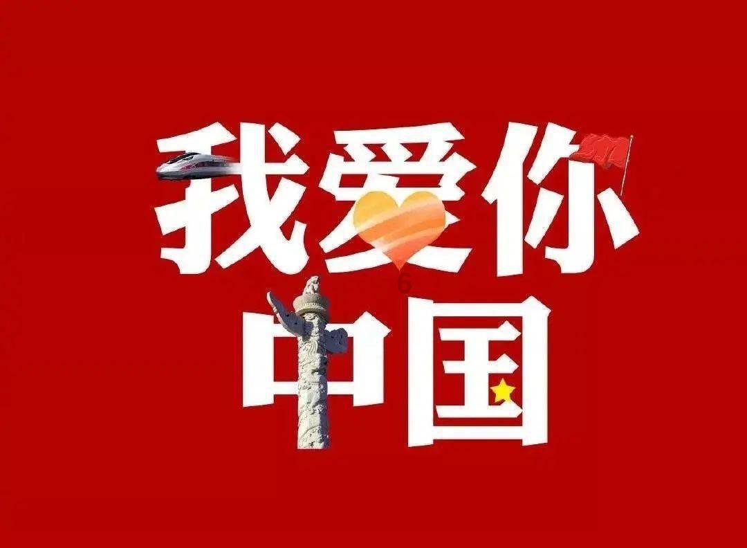 逃离死亡岛