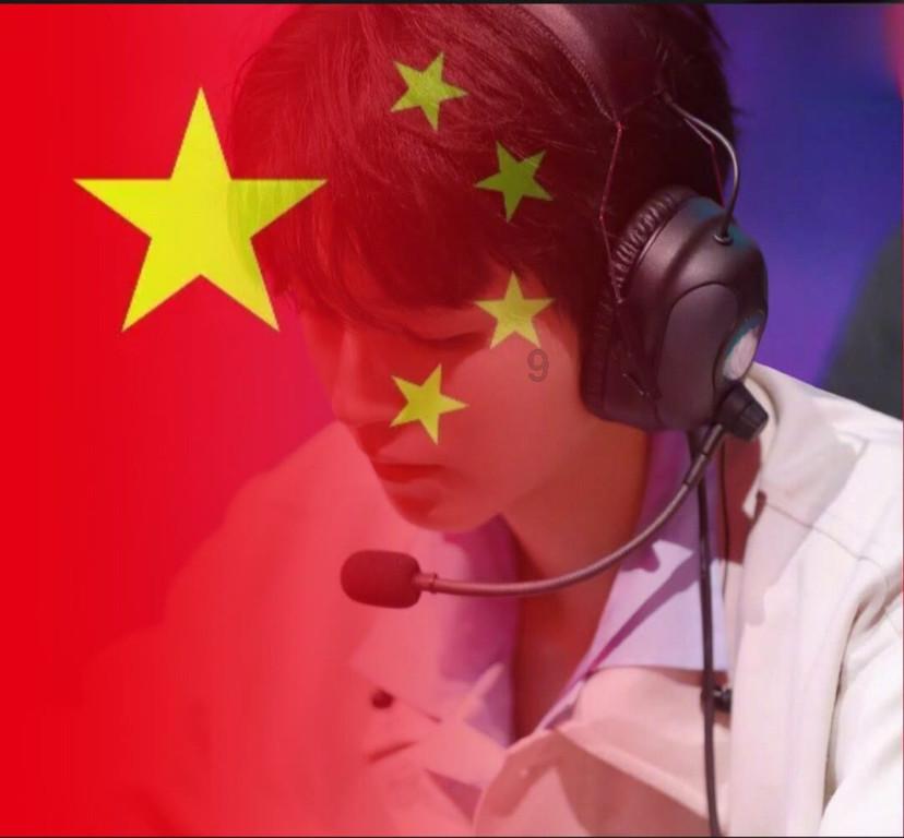 僵尸顶顶乐