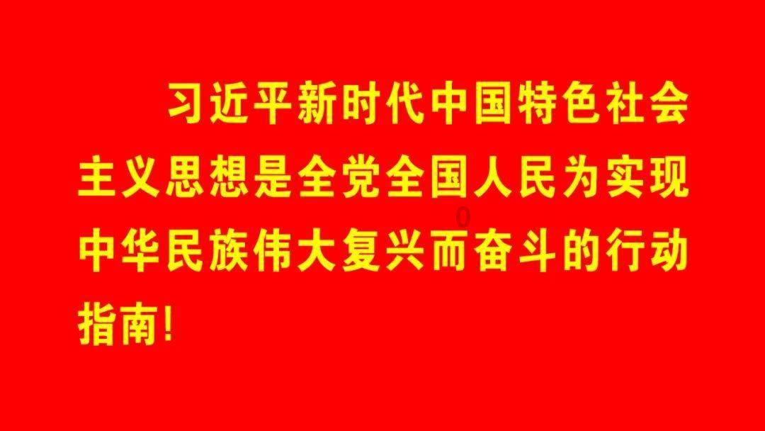 逃离沙漠小镇