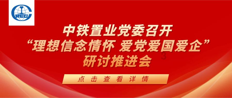 滑动蓝色方块选关版