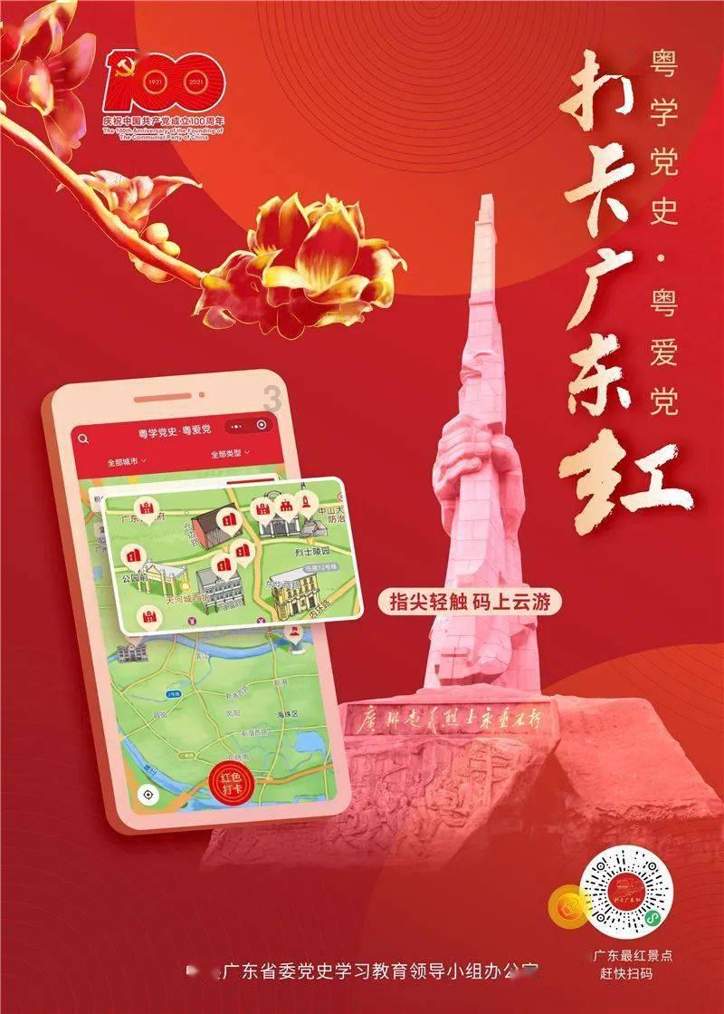 美国本土球星的悲哀,新规下的最佳阵容,国际球员要霸榜