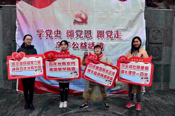 市场购销两旺 企业动能释放——青山湖区不断做强汽车产业集群