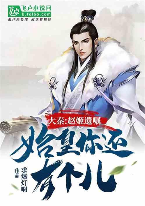妙鸭相机app下载官网