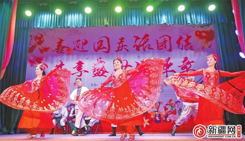 常州工程学院一教师获2024年省职业院校技能大赛电子商务赛项一等奖