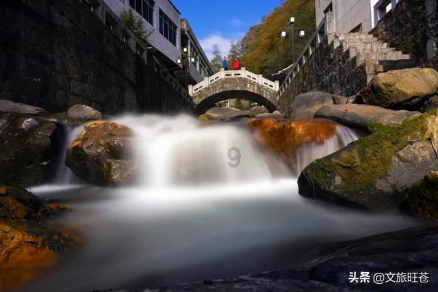 吃小龙虾好吗