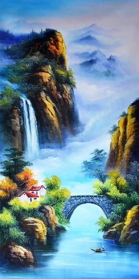 漂亮鹦鹉救援