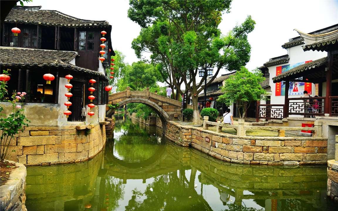 虫虫助手下载