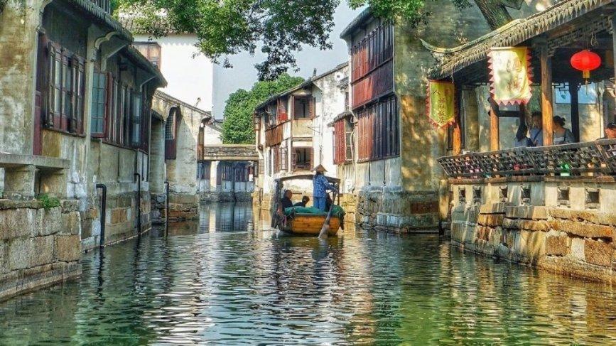 每天喝水会胖吗？