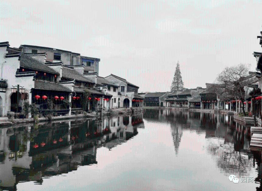 美图秀秀下载2023最新版