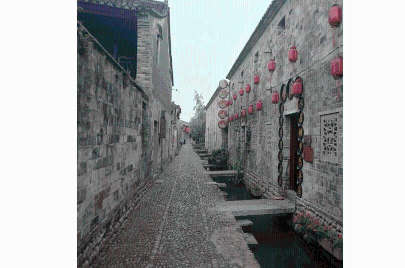 全民剧本大师内置菜单