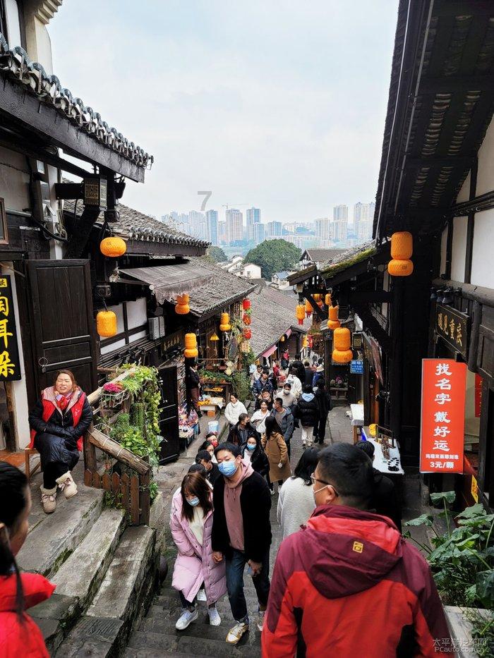 从北京银街到丹尼斯坐几路车游戏画面