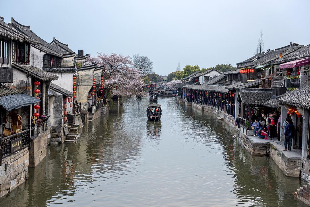 我把男朋友叫爸爸可以吗？我自幼没有父亲缺乏父爱游戏画面