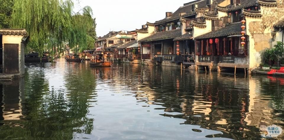 古墓丽影崛起