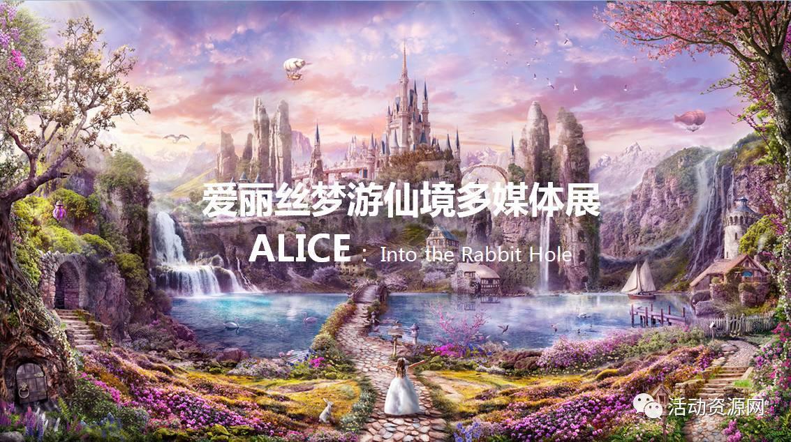 三小只僵尸的游戏时间5