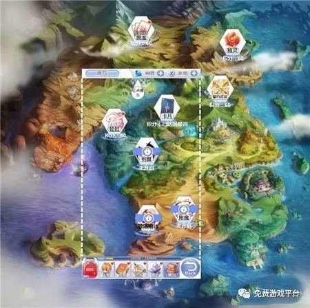 机智问答网页-探索国外新闻直播软件的智慧答案